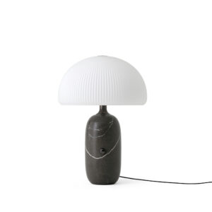 Vipp - Sculpture Table Lamp